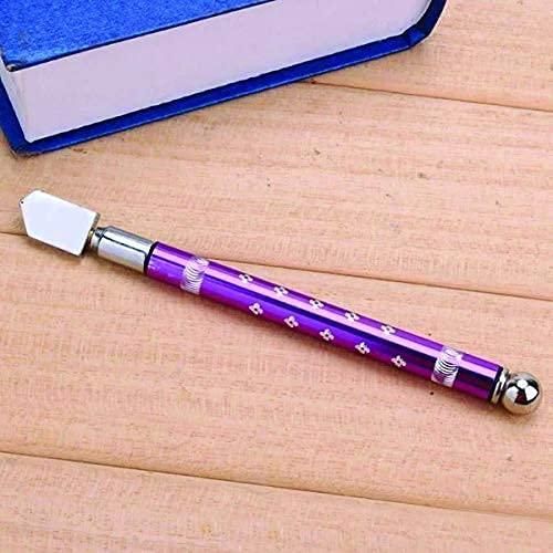 Heavy Duty Glass Cutter Pencil Style