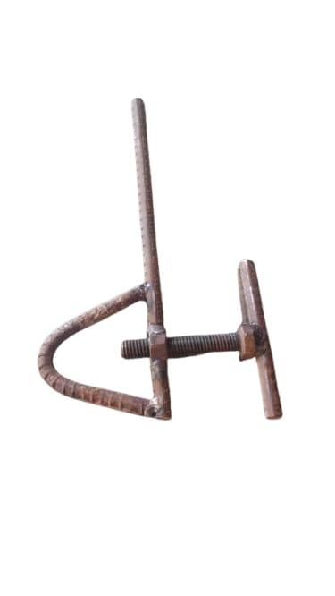 Coupling Opener Tool