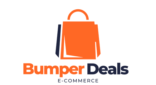 Bumper Deals